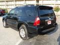 Black - 4Runner SR5 Photo No. 7