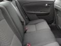 Black Granite Metallic - Malibu LT Photo No. 17