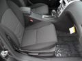 Black Granite Metallic - Malibu LT Photo No. 18