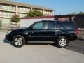 Black - 4Runner SR5 Photo No. 8