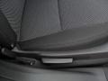 Black Granite Metallic - Malibu LT Photo No. 19