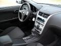 Black Granite Metallic - Malibu LT Photo No. 20