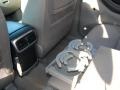 Black - 4Runner SR5 Photo No. 13