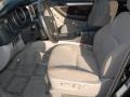 Black - 4Runner SR5 Photo No. 16