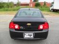 Black Granite Metallic - Malibu LT Photo No. 3