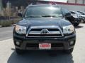 Black - 4Runner SR5 4x4 Photo No. 2