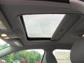 Black Granite Metallic - Malibu LT Photo No. 10