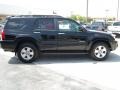 Black - 4Runner SR5 4x4 Photo No. 4