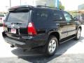 Black - 4Runner SR5 4x4 Photo No. 5