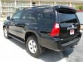 Black - 4Runner SR5 4x4 Photo No. 7