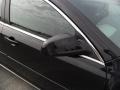 Black Granite Metallic - Malibu LT Photo No. 23