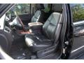 Black Raven - Escalade ESV AWD Photo No. 6
