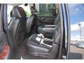 Black Raven - Escalade ESV AWD Photo No. 8