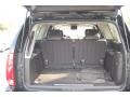 Black Raven - Escalade ESV AWD Photo No. 11