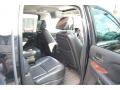 Black Raven - Escalade ESV AWD Photo No. 12