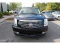 Black Raven - Escalade ESV AWD Photo No. 16