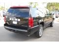Black Raven - Escalade ESV AWD Photo No. 18