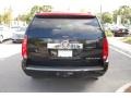 Black Raven - Escalade ESV AWD Photo No. 19
