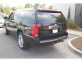 Black Raven - Escalade ESV AWD Photo No. 20