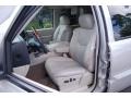 2006 Quicksilver Cadillac Escalade ESV AWD Platinum  photo #6