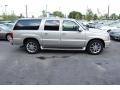 2006 Quicksilver Cadillac Escalade ESV AWD Platinum  photo #16