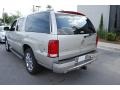 2006 Quicksilver Cadillac Escalade ESV AWD Platinum  photo #19