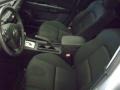 Sunlight Silver Metallic - MAZDA3 s Touring Hatchback Photo No. 7