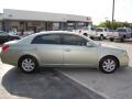 2007 Silver Pine Pearl Toyota Avalon XL  photo #4