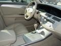 2007 Silver Pine Pearl Toyota Avalon XL  photo #9