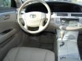 2007 Silver Pine Pearl Toyota Avalon XL  photo #13