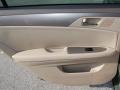 2007 Silver Pine Pearl Toyota Avalon XL  photo #14