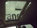 Liquid Gray Metallic - Aztek AWD Photo No. 11