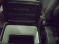 Liquid Gray Metallic - Aztek AWD Photo No. 12