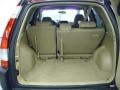Redondo Red Pearl - CR-V EX 4WD Photo No. 5