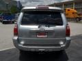 2008 Titanium Metallic Toyota 4Runner Limited  photo #6