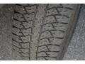 Titanium Metallic - FJ Cruiser 4WD Photo No. 20