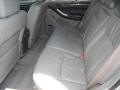 Titanium Metallic - 4Runner Limited Photo No. 12