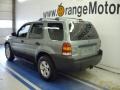 2005 Titanium Green Metallic Ford Escape XLT V6 4WD  photo #3