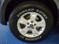 2005 Titanium Green Metallic Ford Escape XLT V6 4WD  photo #5