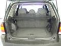 2005 Titanium Green Metallic Ford Escape XLT V6 4WD  photo #6