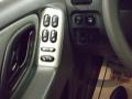 2005 Titanium Green Metallic Ford Escape XLT V6 4WD  photo #7