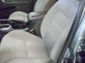 2005 Titanium Green Metallic Ford Escape XLT V6 4WD  photo #10