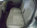 2005 Titanium Green Metallic Ford Escape XLT V6 4WD  photo #11