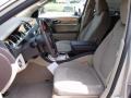 2011 Gold Mist Metallic Buick Enclave CX  photo #11