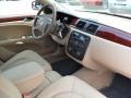 2006 Crimson Red Pearl Buick Lucerne CXL  photo #22