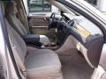 2011 Gold Mist Metallic Buick Enclave CX  photo #17