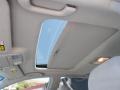 Bright Silver - Sonata GLS V6 Photo No. 16