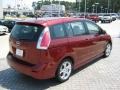 Copper Red Mica - MAZDA5 Sport Photo No. 5