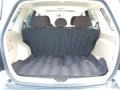 2008 Classic White Mazda Tribute s Grand Touring  photo #14