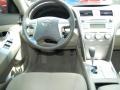 Barcelona Red Metallic - Camry LE Photo No. 14